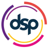 dspcompany logo