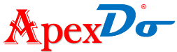 ApexDocompany logo