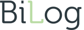 Bilogcompany logo