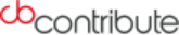 Contributecompany logo