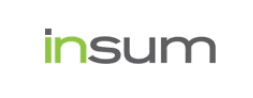 Insumcompany logo