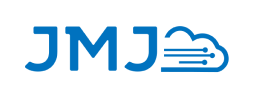 JMJcompany logo