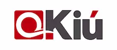 Kiucompany logo