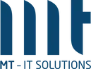 MT-ITcompany logo