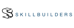 SkillBuilderscompany logo