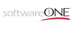 SoftwareOnecompany logo