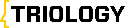 Triologycompany logo