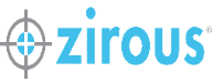 Zirouscompany logo